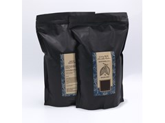 Hot Chocolate Flakes for trade or re-sale use