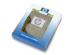 Printed chocolate tablet