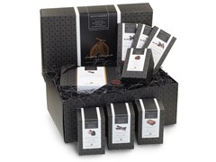 Superior Selection Chocolate Hamper