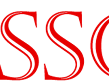 Akessons Logo