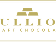 Bullion Logo