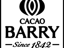 Cacao Barry Logo