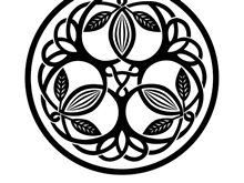 Chocolate Tree Logo