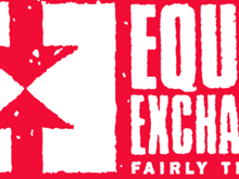 Equal Exchange Logo