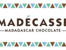 Madecasse Logo