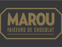 Marou Logo