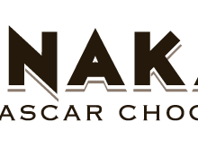 Menakao Logo