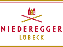 Niederegger Logo