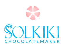 Solkiki Logo
