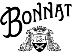 Bonnat Logo