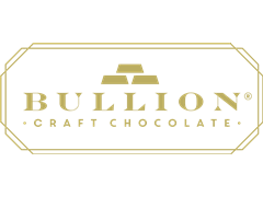 Bullion Logo