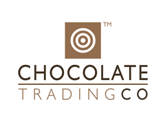 Chocolate Trading Company Logo