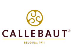 Callebaut Logo