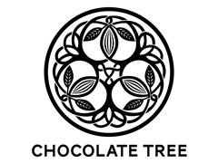 Chocolate Tree Logo