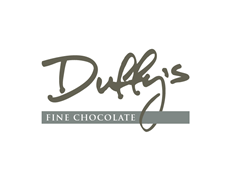Duffys