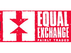 Equal Exchange Logo