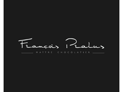 Pralus Logo