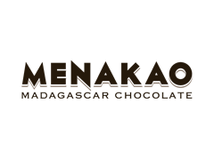 Menakao Logo