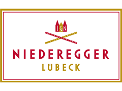Niederegger Logo
