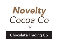 Novelty Cocoa Co