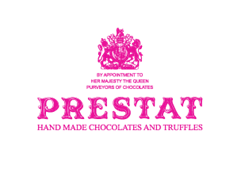 Prestat Logo