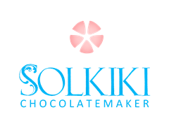 Solkiki Logo