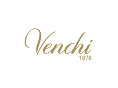 Venchi Logo