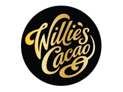 Willies Cacao Logo