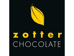 Zotter Logo