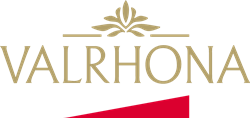 Valrhona Logo