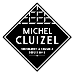 Michel Cluizel Logo