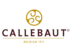 Callebaut Logo