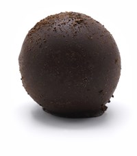 Espresso Truffle