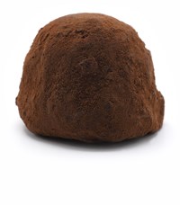 Single Origin Truffle