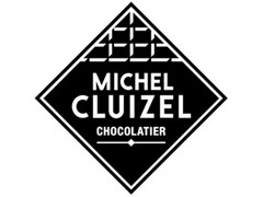 Michel Cluizel Chocolates