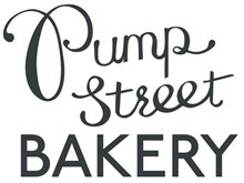 Pump Street Bakery Chocolate