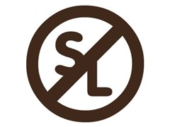 soya lecithin free chocolates