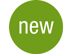 New