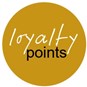 loyalty points symbol