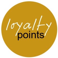 Myvegas loyalty points 2020 free Myvegas loyalty points 2020 free