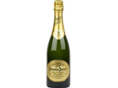 perrier jouet champagne