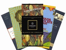 Chocolate bars discount 2018