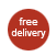 Free Delivery