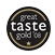 GTA Award 2008
