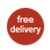 Free Delivery