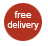 Free Delivery