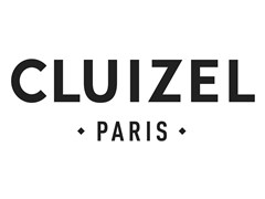 Cluizel Chocolate Logo