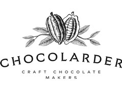 Chocolarder, British Craft Chocolate