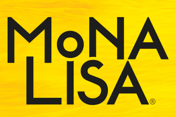 Monaliza Trading