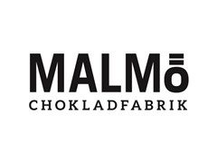 Malmo chocolate